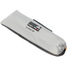 Палатка HIGH PEAK CORDOBA 80 (серый) HP-10137