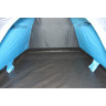 Палатка HIGH PEAK MONODOME PU синий HP-10159