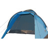 Палатка HIGH PEAK ONTARIO 3 HP-831